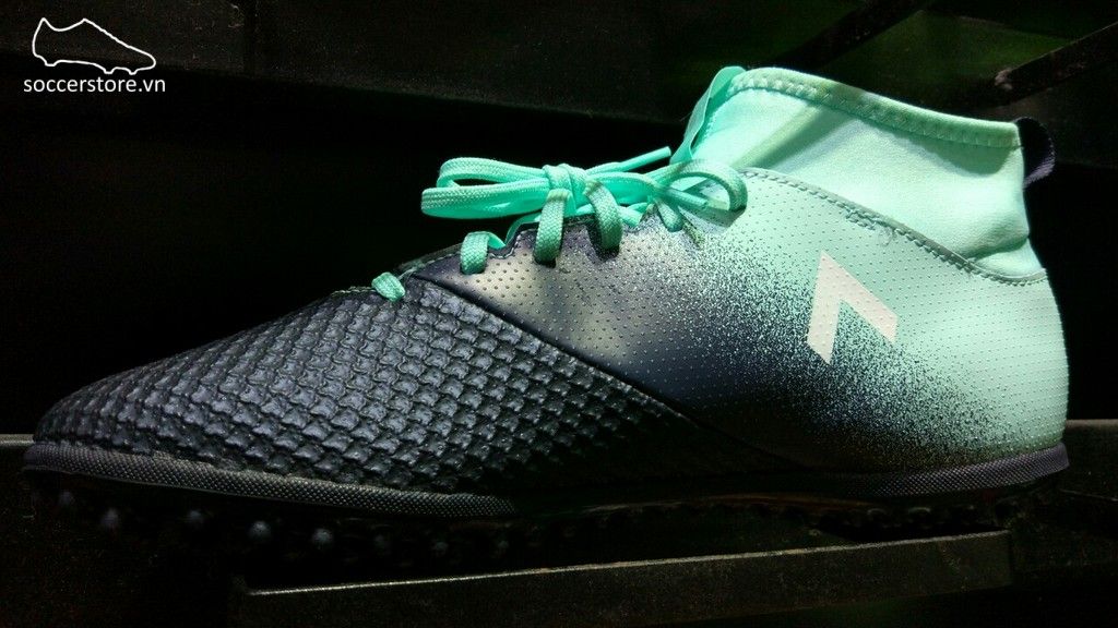 adidas ace tango 17.3 tf